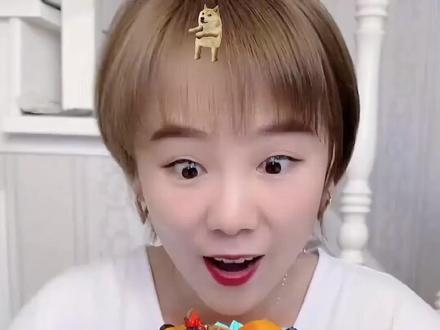 儿童糖果视频,小孩子爱看的视频,小朋友宝宝爱看的搞笑视频,小孩子爱看的视频,儿童0-3岁动画片,3到6岁儿童搞笑视频,小孩子爱看的小视频,儿童爱看的小视频,儿童益智早教视频,三岁小孩看的视频,小宝宝可爱的视频,小娃娃喜欢看的视频,3到6岁儿童益智早教动画 #亲子互动游戏 #小孩子玩耍视频 #1到3岁儿童搞笑视频 #宝宝爱看的儿童视频 #3到6岁萌娃爆笑视频