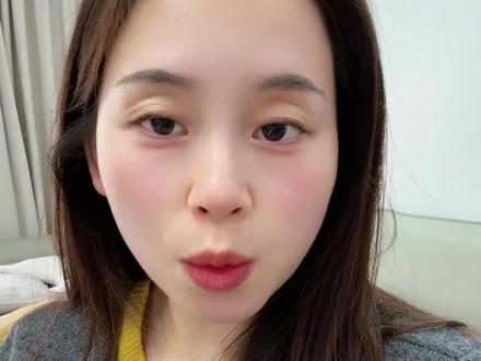 为什么育儿补贴到手不是3600?#育儿补贴