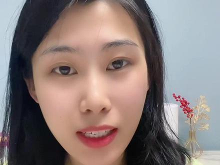 推荐一个你觉得好用的刷题app吧#护考 #护士懂护士 #护师 #干货分享