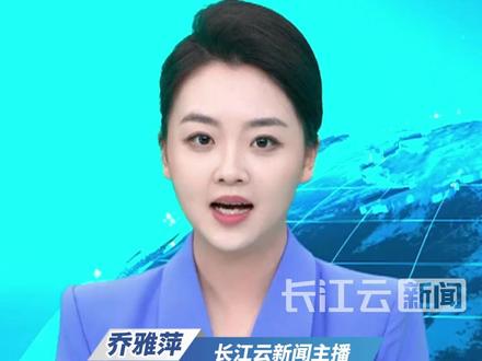 演员仝卓的表弟李怡亨柬埔寨失联13天 中使馆通报:已成功获救,正为他办理回国证件
