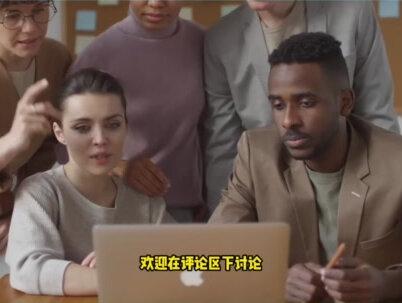 二龙湖浩哥帮助单衣男孩,领下20度的坚韧,男孩成功感动全网 #单衣男孩 #二龙湖浩哥 #杨佳印 #温暖瞬间