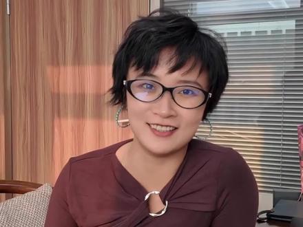 很多做了港美毂的朋友,担心信息申报相关问题在这里了…#crs #税务筹划 #税务稽查 #税务 #税务申报