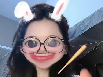 #日常分享 #推荐 价格很便宜,到手质量也不错,摸着也很舒服,然后也挺细腻的不粗糙我挺推荐的,因为我确实不太会做这个测评,这个和我之前买的的比起来这个确实质量好一点⌯'ᵕ'⌯