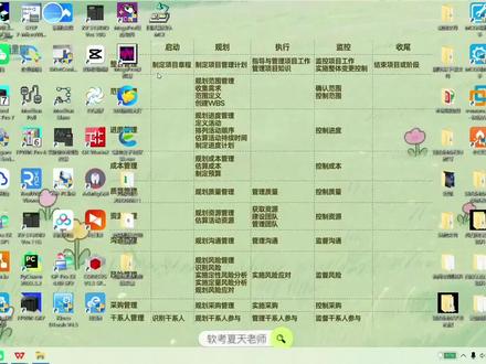 昆仑通态旧屏幕程序如何直接转换成新程序#昆仑通态#触摸屏#plc#触摸屏教学