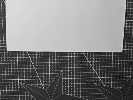 从零开始画三角洲干员,看看第几秒你能猜到我在画谁#三角洲行动 #学生和艺术是我的全部