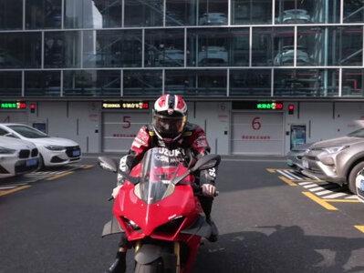 传说中的#游良文化内部原来是这样的……