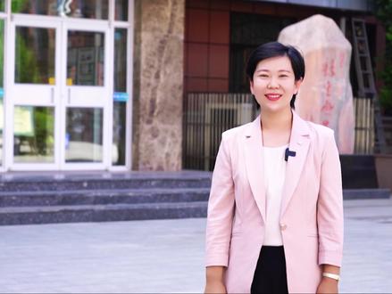 高考状元的学习密招#田甜说教育#高考#高考状元金榜提名