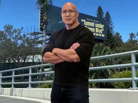 #水姐#章鱼哥的房#假面骑士 @水姐(4点播)黑暗组织首领