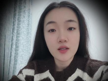 别等政策收紧!演出经纪证现在考,早拿早安心 #演出经纪人考试 #演出经纪人 #演出经纪人证 #演出经纪人资格证怎么考 #演出经纪人资格证书