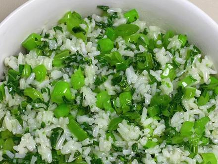 大年三十必吃的10道经典家常菜,最后一道价值千万#家常菜 #美食教程 #抖音美食推荐官 #我的厨房日记 #年夜饭