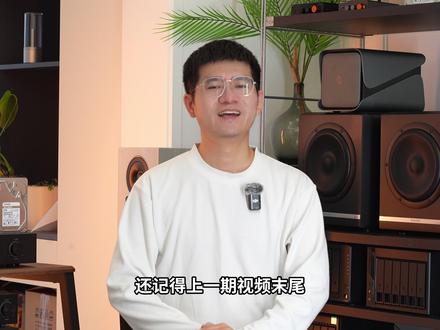 4位用户真实测试:如何用NAS解决数据焦虑? 告别网盘限速与硬盘焦虑!4位真实用户实测:极空间+东芝N300能否拯救你的数据?#nas #极空间 #东芝N300 #群晖 #绿联NAS