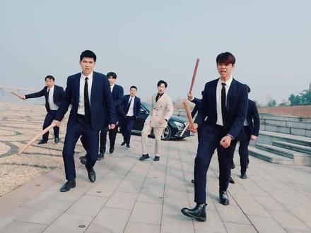 #SSSSS级镇狱狂龙