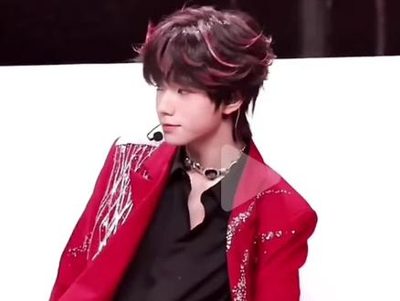 事已至此橹睫99吧#王橹杰 #橹穆be #橹穆 #tf家族荣耀之战 #橹睫99