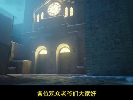 谷歌三件套怎么安装教程 谷歌三件套一键安装教程!保姆级谷歌服务框架安装步骤
#谷歌三件套
#谷歌三件套安装
#谷歌三件套下载
#谷歌三件套怎么安装