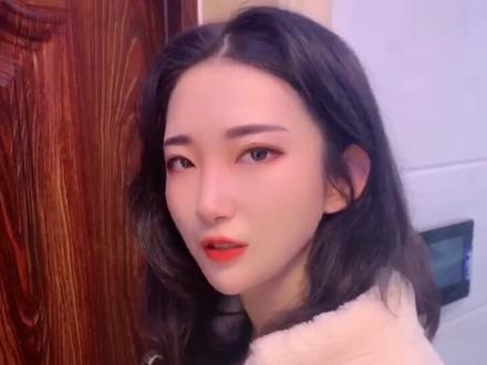 知道AAD是什么意思了嘛?#套路 #搞笑