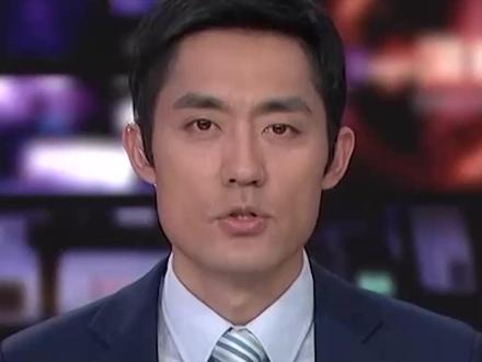 外交部:中方今天将再赴柬泰穿梭调停 #柬埔寨 #泰国