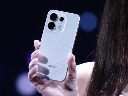 宋雨琦新歌《Reno My Way》好好听☺️ #OPPOReno16 #OPPO四川怦然星动 #蜀于你的oppo #宋雨琦