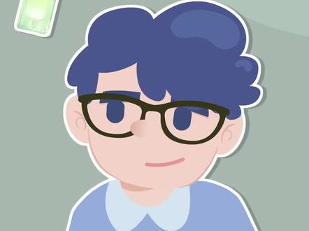 三式,你的春光还好吗?画梅推荐靠谱吗?#护肤分享 @抖音小助手