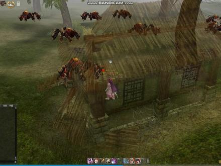 热血江湖-东陵神女,寒玉神杖,真觉醒。 #网络游戏 #怀旧游戏