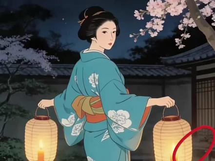 #殊深轸念#成语 快乐分享给大家