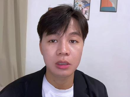 你知道开各种车的普遍人群吗?