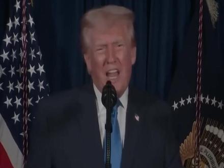 特朗普撂挑子不干了,以色列连俄大楼都敢炸,普京把话说得很清楚 #军事科技 #军事科普 #军事迷 #大国重器 #军事爱好者