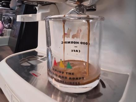 Vlog|一年级陪读妈妈七七八八的早上 #小学生早餐 #陪读主理人