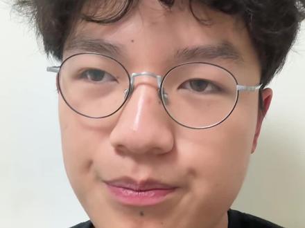 为什么《镖人》票房会这么拉垮。
#镖人 #吴京 #李连杰 #春节档电影