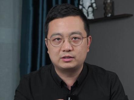 目前我们占领的其实还是别人放弃的lcd业务,oled技术还不够成熟,2022年,也有越来越多的国产手机开始用京东方的屏幕了,比如即将发布的.......#猫哥真体验 #中国制造 #华为