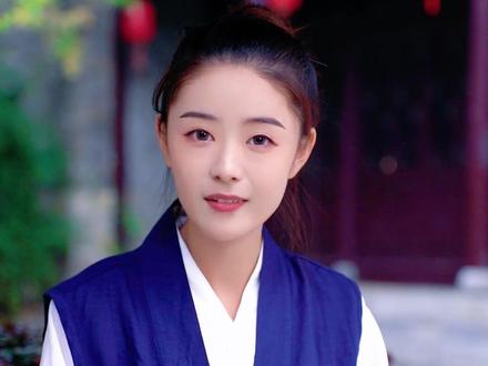 #相信科学拒绝迷信 #道教 #国学智慧 夔牛是什么东西?