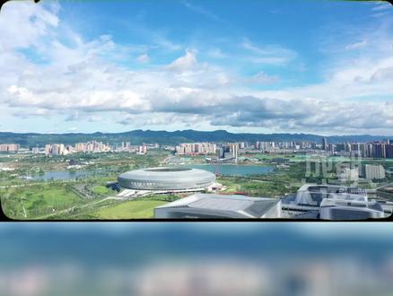 大运正青春 青年向未来
大运会城市志愿服务#v笑行动
期待你的十分热爱#成都大运会