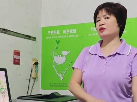 试卷怎么拼版打印?#知识分享 #打印技巧