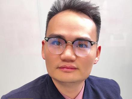 周一还能涨吗? #财经 #股票 #大盘