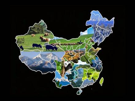 考前地理答题模板 今天是2026年5月29日,距离26高考还有8天,最后更新一下自然和人文的主要答题角度。
最后,感谢大家的支持,也祝大家高考顺利~金榜题名~
#2026高考 #地理答题模板 #高考加油 #青年创作者成长计划 #高考地理
