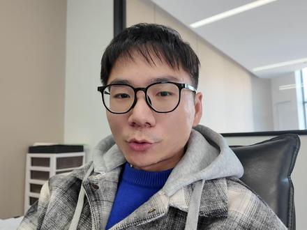 突发!豆包被限制,为什么? #热点 #豆包app #AI