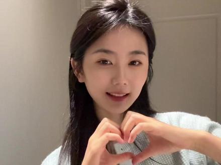 青天大老爷!青天大老爷!!#青天大老爷 #手势舞