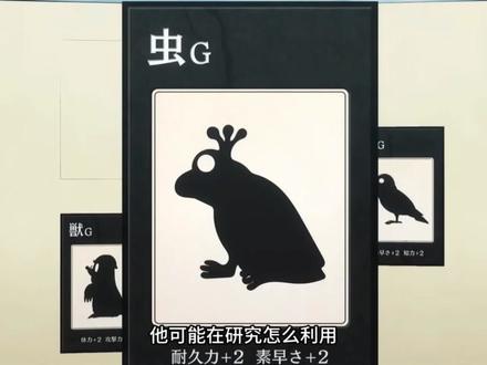 一月新番地狱模式#一月新番#动漫解说#充能计划#动漫推荐#新番推荐