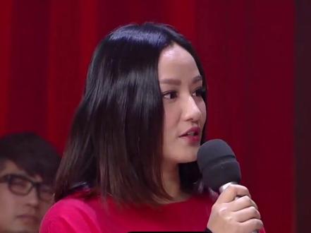 胡兵没想到,中年翻红不到3天,54岁瞿颖就因孙楠“深陷泥潭”#胡兵 #瞿颖孙楠