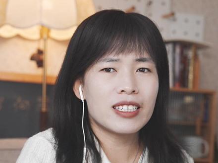 车圈大佬齐聚小米发布会,绝非单纯捧场!这是中国式竞合:一边竞争一边托举,告别内耗、共抬行业天花板。雷军懂时代情绪,小米布生态大局,发布会发布的是新车,更是中国硬科技新秩序!
#小米发布会 #雷军 #中国新能源 #竞合思维