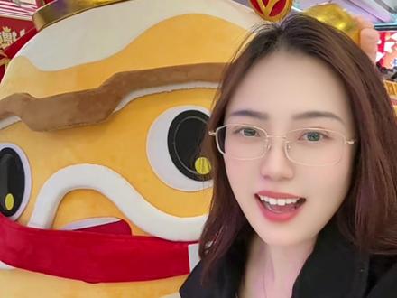 腾讯大掼蛋江苏城市巅峰赛宿迁vs徐州对决现场,2月8日南京万达茂总决赛谁能笑到最后?#腾讯大掼蛋 #十三太保谁是掼军#江苏哪里掼蛋打得最好