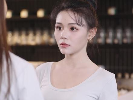 大渊赶走姗姗又后悔,竟是因为...... @大渊