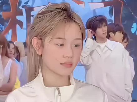 地表最强芒果#热门 #颜值 #狒狒 #萌妹子 #理想女友