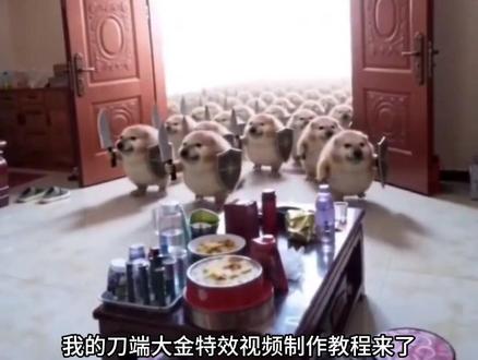 我的刀盾大军视频教程来啦!#剪映 #我的刀盾#萌宠 #表情包我的刀盾 我的刀盾小狗,我的刀盾奶龙,我的刀盾原视频,我的刀盾比比拉卜八嘎呀路歪比巴卜,我的刀盾特效,我的刀盾入侵,我的刀盾图片,我的刀盾dj,我的刀盾是什么意思