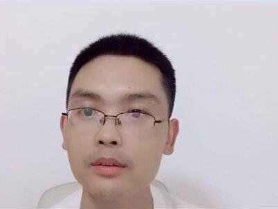 #藏红花 #藏红花 藏红花能不能和茶叶一起泡呢?为什么?@抖音小助手 #717抖音嗨吃节