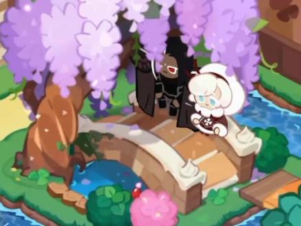 新手必看🌠姜饼人王国💛萌新入坑指南
大家好~因为有一些小伙伴问我一些姜饼人王国游戏相关的问题,今天做成攻略统一回复一下~
本期视频主要针对安卓机
#姜饼人王国 #跑跑姜饼人 #游戏攻略