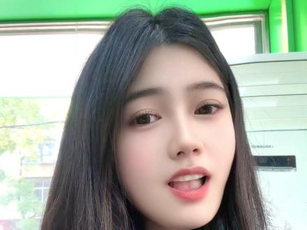 哈哈😂都让我来一段,跟风来一段撒西不理哒呐祁东方言版~#随拍#搞笑#撒西不理哒呐 #祁东#方言