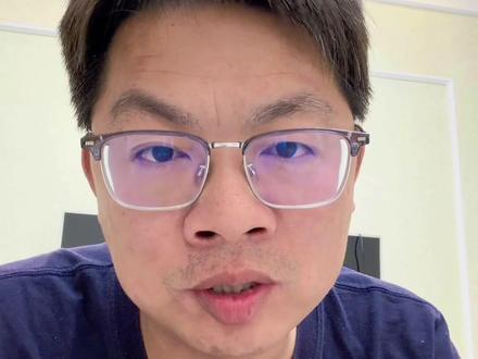 26年春考人数增加了不代表难度增加,请各位家长同学理性备考#山东春考 #山东单招综评 #技能 #青岛春考培训 @青岛华瑞春考李老师