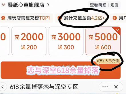 是的 我眼红了 #上抖音分享深空日常 #速来品鉴恋与深空 #恋与深空 #沈星回黎深祁煜秦彻夏以昼 #叠纸