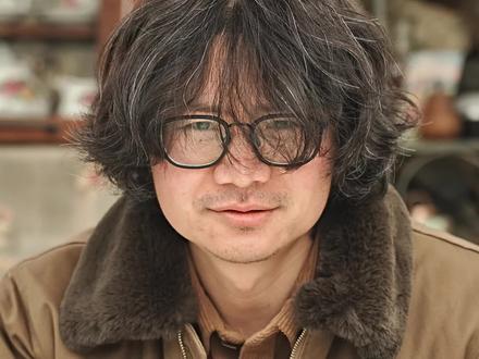 和开餐馆的一起旅行,哇哦! #人间烟火 #抖音精选