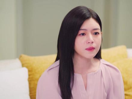 第十七集丨《狙击蝴蝶》 李雾被岑矜赶出家门#狙击蝴蝶 #给狙击蝴蝶二创叠满BUFF #陈妍希 #周柯宇